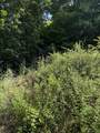 115 Hughes Hollow Road - Photo 5