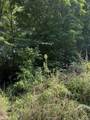 115 Hughes Hollow Road - Photo 6