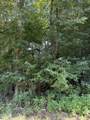 115 Hughes Hollow Road - Photo 7