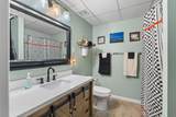 2505 Hickory Drive - Photo 13