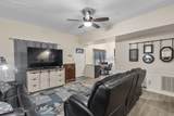 2505 Hickory Drive - Photo 16