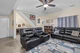 2505 Hickory Drive - Photo 17