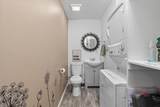 2505 Hickory Drive - Photo 24