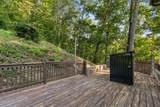 2505 Hickory Drive - Photo 26