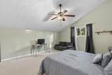 2505 Hickory Drive - Photo 8