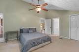 2505 Hickory Drive - Photo 9