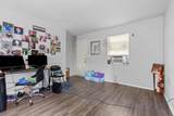 810 Sylvan Drive - Photo 18
