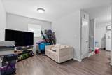 810 Sylvan Drive - Photo 23