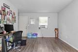 810 Sylvan Drive - Photo 25