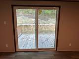 398 Jodie Lane - Photo 16