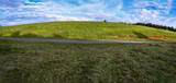 Lot 47 Mill Drive - Photo 1