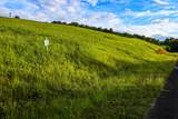 Lot 47 Mill Drive - Photo 2