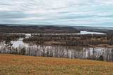 Lot 47 Mill Drive - Photo 3
