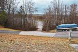 Lot 47 Mill Drive - Photo 4