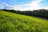 Lot 47 Mill Drive - Photo 6