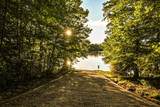 Lot 47 Mill Drive - Photo 9