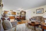 450 Arnold Lane - Photo 7
