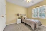 192 Clearview Circle - Photo 13