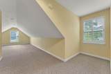 192 Clearview Circle - Photo 17