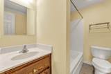 192 Clearview Circle - Photo 18