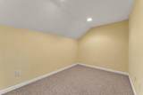 192 Clearview Circle - Photo 19