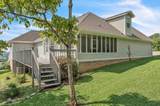 192 Clearview Circle - Photo 22