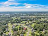 192 Clearview Circle - Photo 26