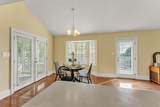192 Clearview Circle - Photo 8