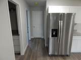 201 Kelsey Street - Photo 11
