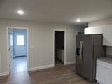201 Kelsey Street - Photo 12