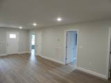 201 Kelsey Street - Photo 13