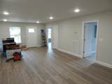 201 Kelsey Street - Photo 14