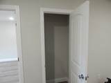 201 Kelsey Street - Photo 15