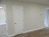 201 Kelsey Street - Photo 16