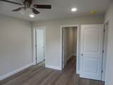 201 Kelsey Street - Photo 17