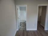 201 Kelsey Street - Photo 18