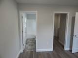 201 Kelsey Street - Photo 19
