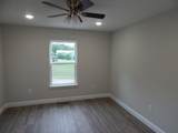 201 Kelsey Street - Photo 20