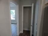 201 Kelsey Street - Photo 21
