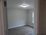 201 Kelsey Street - Photo 22