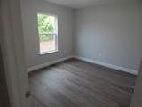 201 Kelsey Street - Photo 24