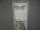 201 Kelsey Street - Photo 25