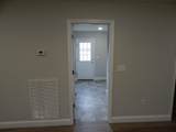 201 Kelsey Street - Photo 26