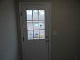 201 Kelsey Street - Photo 27