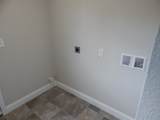 201 Kelsey Street - Photo 28