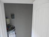 201 Kelsey Street - Photo 29