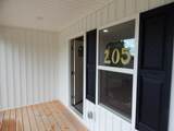 201 Kelsey Street - Photo 3