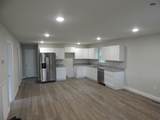 201 Kelsey Street - Photo 4