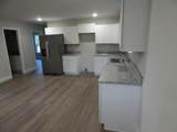 201 Kelsey Street - Photo 5