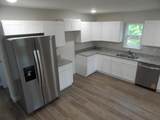 201 Kelsey Street - Photo 7